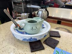 -名点一号·精致茶点·手工制作(宝华店)