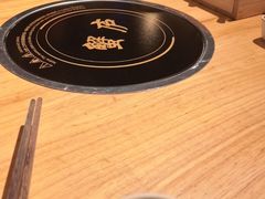 -山海蟹庐·海鲜糟粕醋火锅(慈溪店)