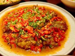 -辣瓦·江西爆炒馆子
