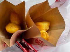-南城香·饭香串香馄饨香(赵公口店)