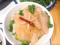 -肆幺幺烤肉(乐汇城店)