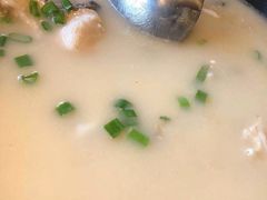 -丹江渔村(望京店)