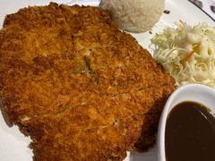 -韩香福脊骨汤锅(上杭路店)
