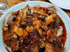 -雨田饭店(华兴东街店)