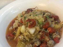 -一起吃小龙虾·海鲜(海珠店)