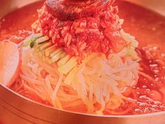 -西塔老太太泥炉烤肉(北京双井店)