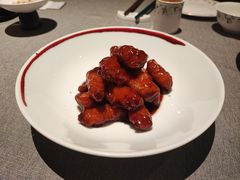 -江南厨子·品苏杭(深圳万象城店)