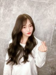-AYO SALON