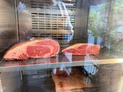 -West10 西拾·西餐厅·创意菜(未来科技城店)