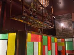 -ONE FULL 古董港式海鲜火锅