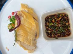 -湘湖大院(越王路店)