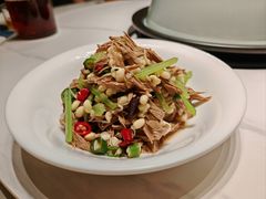 -望海臻鲜·海鲜餐厅