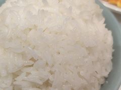 -尚渔味双拼烤鱼(燕郊永旺店)