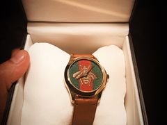 -Gucci(沈阳万象城店)