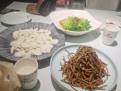 -百饺园(平山道店)