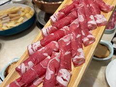 -洪长兴(广西北路店)