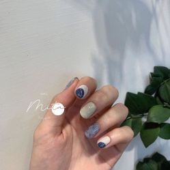 点击看大图 -媄甲诗美甲美睫