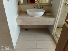 -维也纳国际酒店·江苏苏州火车站北广场店