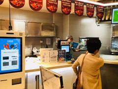 -盒马鲜生(莱蒙都会店)