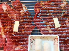 -仙隐小鹿中华料理(南宁万象城店)