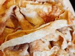 -湘肠香火锅店(团结湖店)