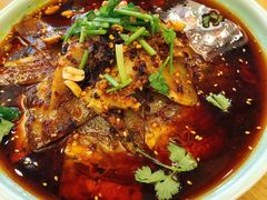 -陈麻婆豆腐总店