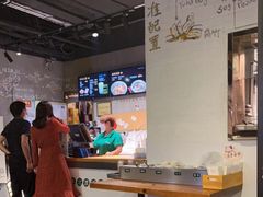-水平有限螺蛳粉(宏达大厦店)
