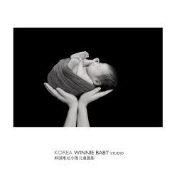 -星宝贝儿童摄影