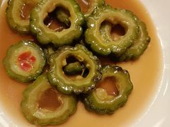 -莆田餐厅PUTIEN(西安万象天地店)