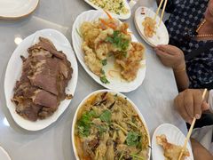 -张包铺(道外店)