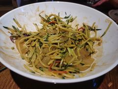 -鸽子窝(黄村店)