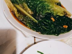 -东方饺子王(大屯路店)