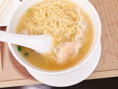 -黄枝记(议事亭前地店)