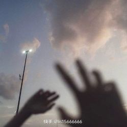 -HEYAN荷妍专业脱毛连锁机构