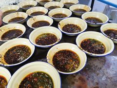 -赵伍面庄(松石大道店)