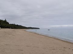 -八方海味餐厅