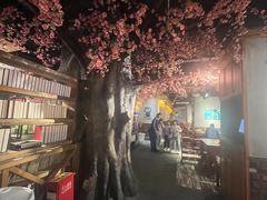 -黄家码头老火锅(解放碑旗舰店)