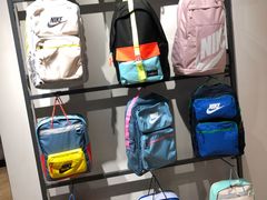 -五环Outlets(高新工厂店)