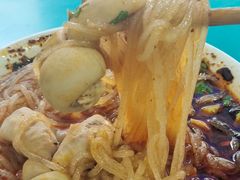 -甘记肥肠粉(马鞍北路店)