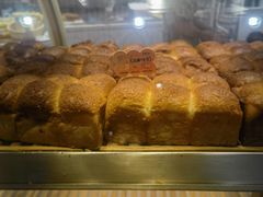 -卡玛王子·面包·蛋糕(南山宝能环球汇店)