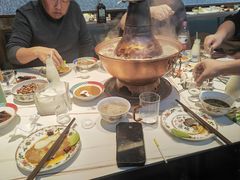 -半闲斋羊肉铺(齐礼阎店)