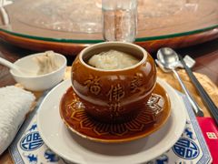 -文儒九号·闽菜馆(三坊七巷店)