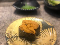 -合点寿司(美罗城店)