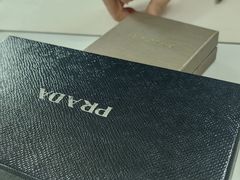 -聚云奢二手奢侈品黄金手表包包回收·中古店(上海店)