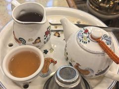 -点都德(北京路贰店)