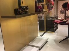 -GUCCI(南京德基店)