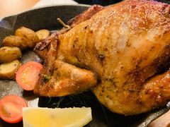 -COMMUNE幻师(五角场店)