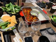 -新辣道鱼火锅(世纪金源购物中心店)