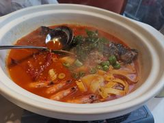 -孙五味(范家路店)