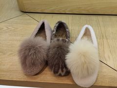 -hotwind热风(重庆悦荟店)